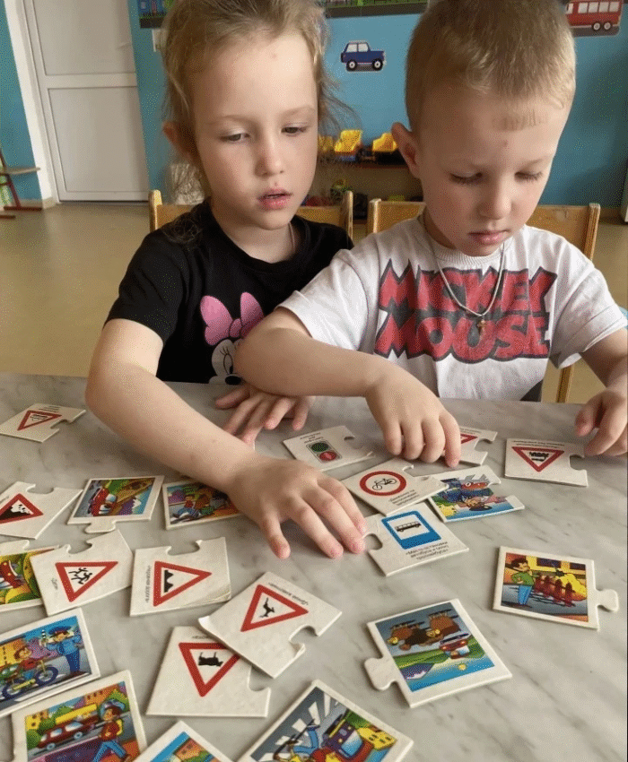 дорожная безопасность (6)