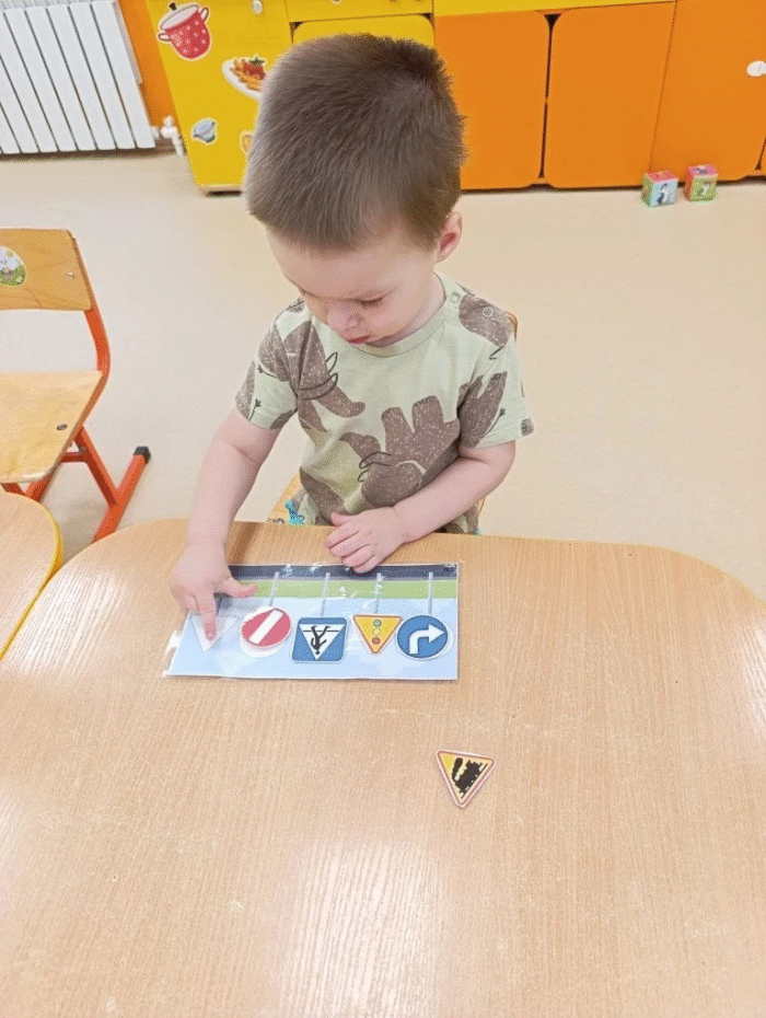дорожная безопасность (6)