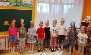 занятие (5)
