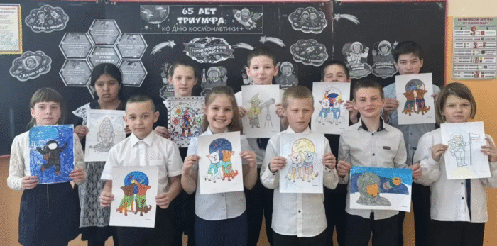 занятие в 3 классе (4)