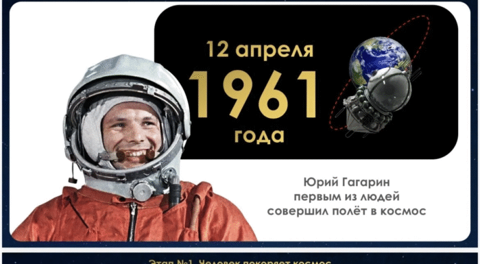 занятие в 7 классе (2)