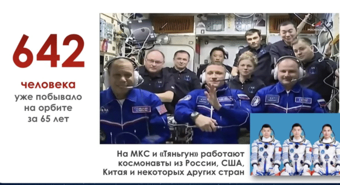 занятие в 7 классе (6)