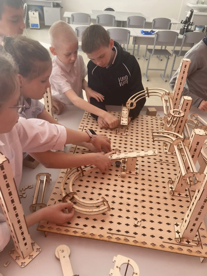 занятие машина голдберга (10)