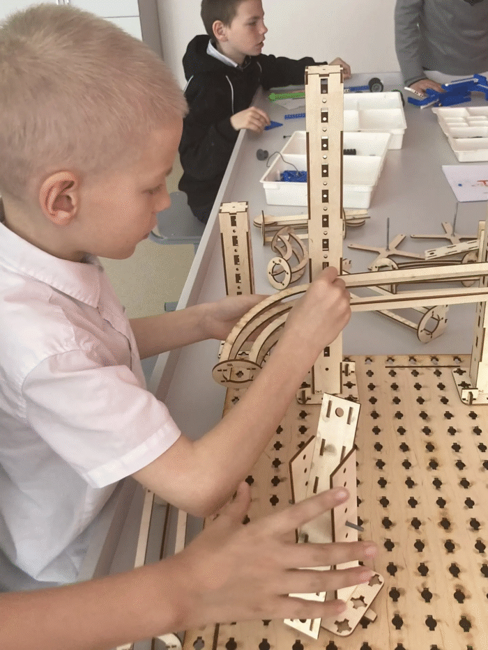 занятие машина голдберга (11)