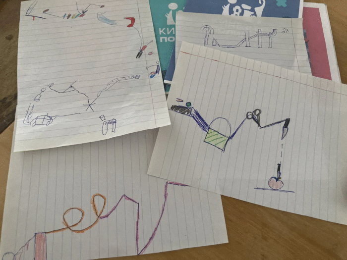 занятие машина голдберга (12)