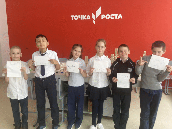 занятие машина голдберга (12.1)