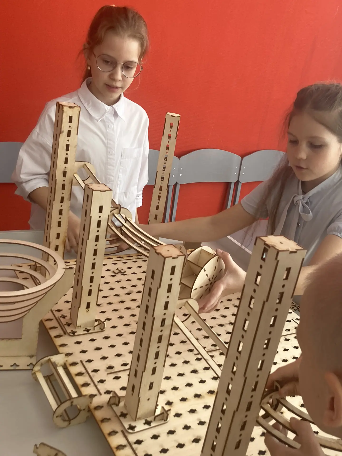 занятие машина голдберга (14)