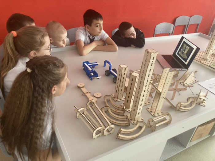 занятие машина голдберга (2)