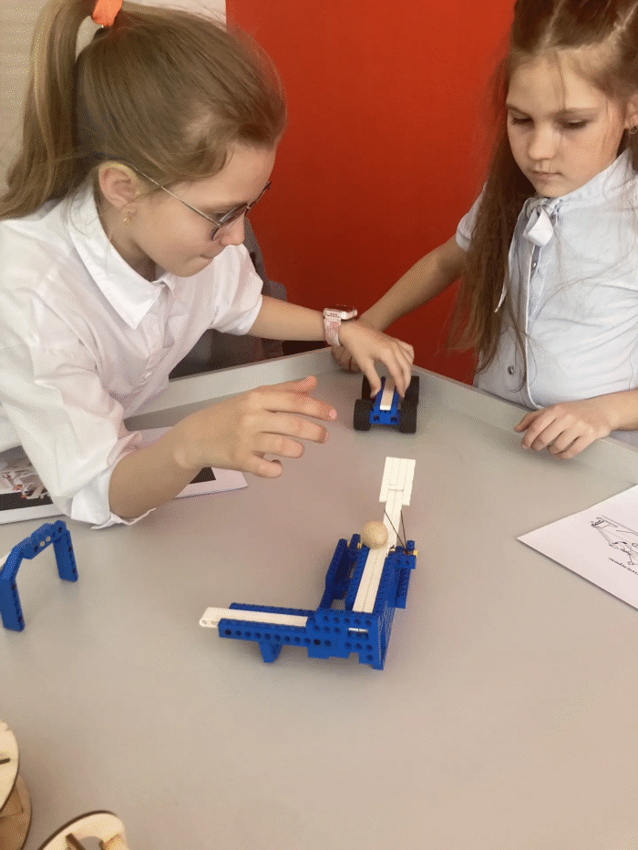 занятие машина голдберга (4)