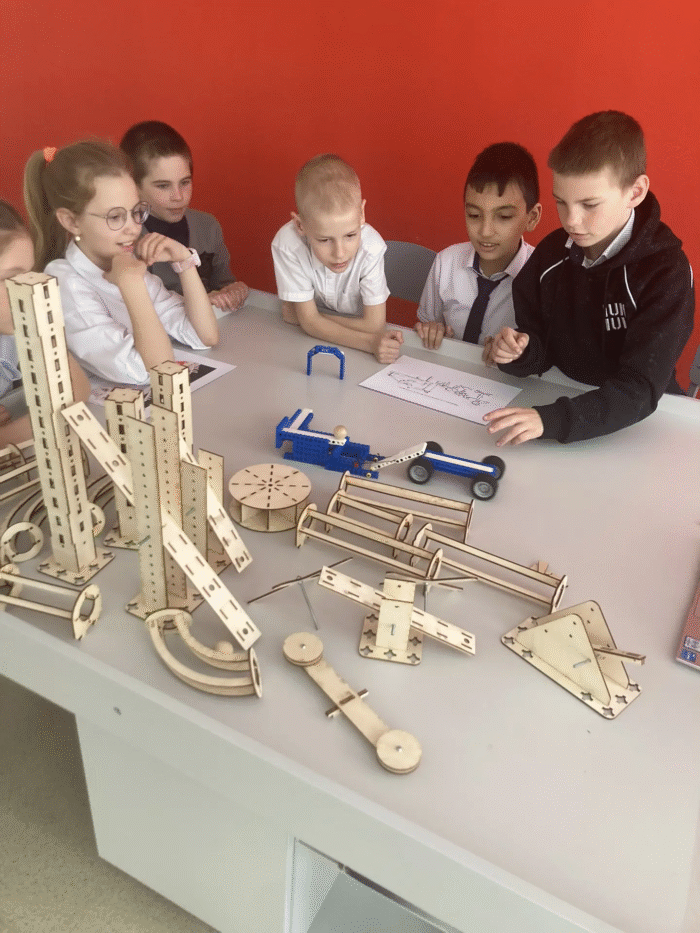 занятие машина голдберга (5)