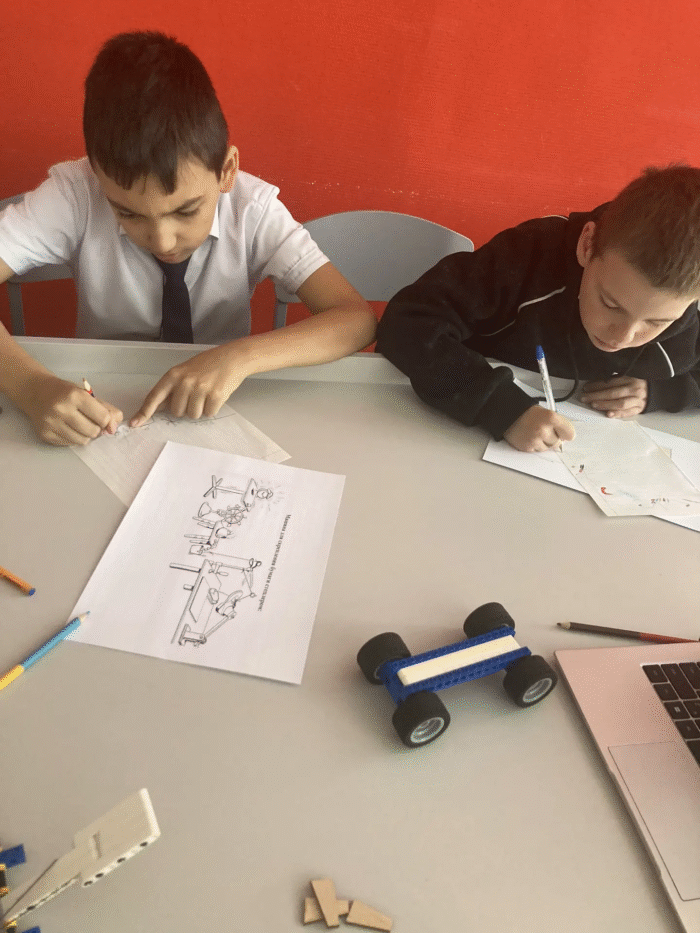 занятие машина голдберга (6)