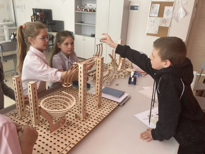 занятие машина голдберга (7)