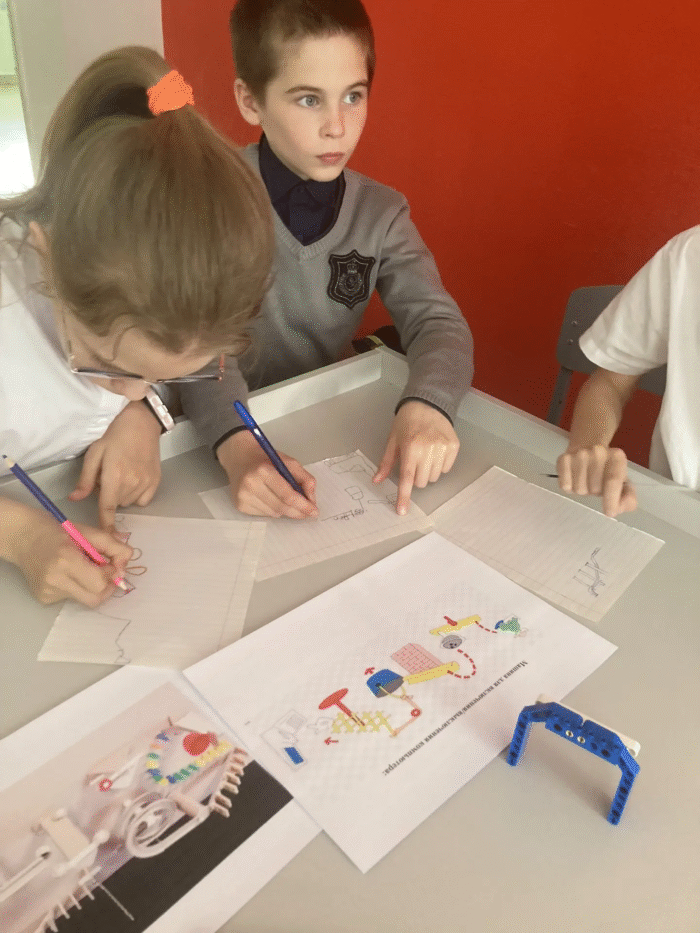 занятие машина голдберга (8)