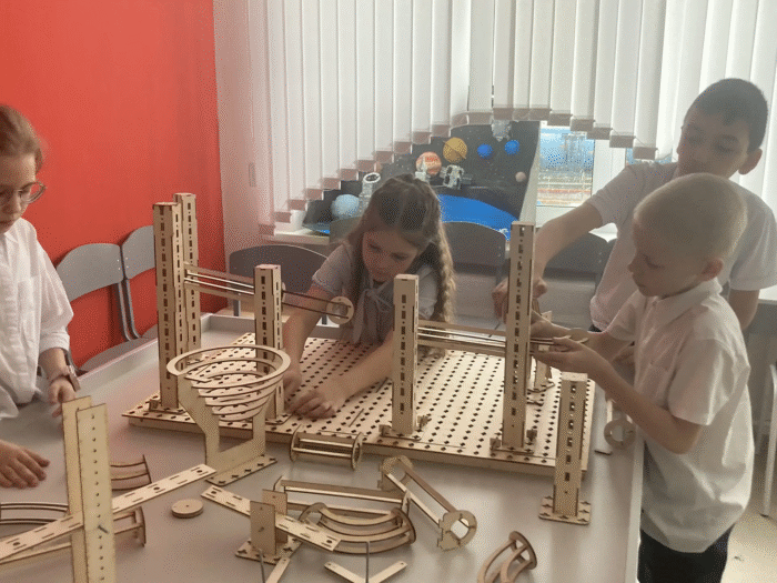 занятие машина голдберга (9)