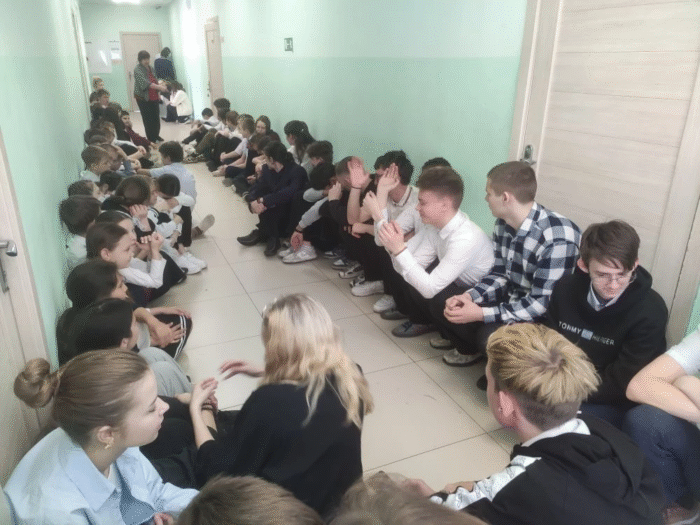 занятие по ЧС (1)