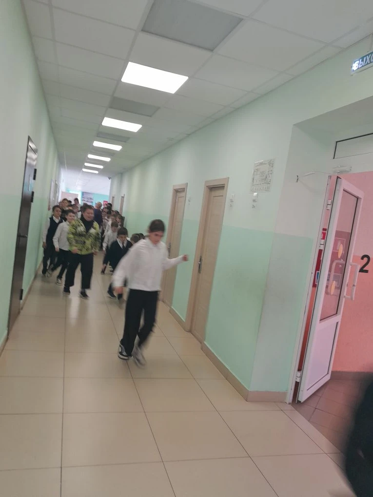 занятие по ЧС (10)