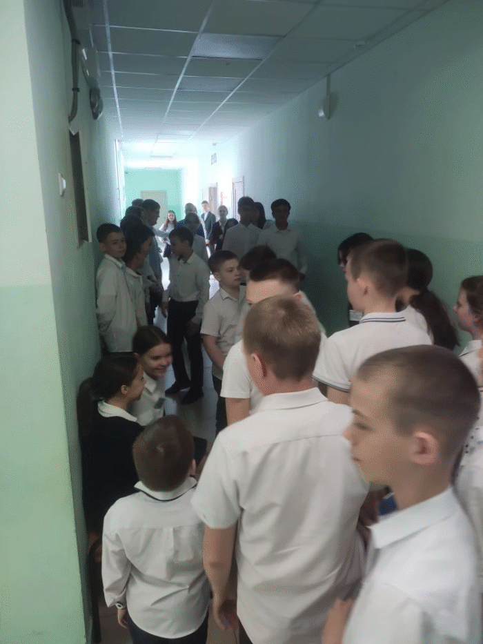 занятие по ЧС (2)