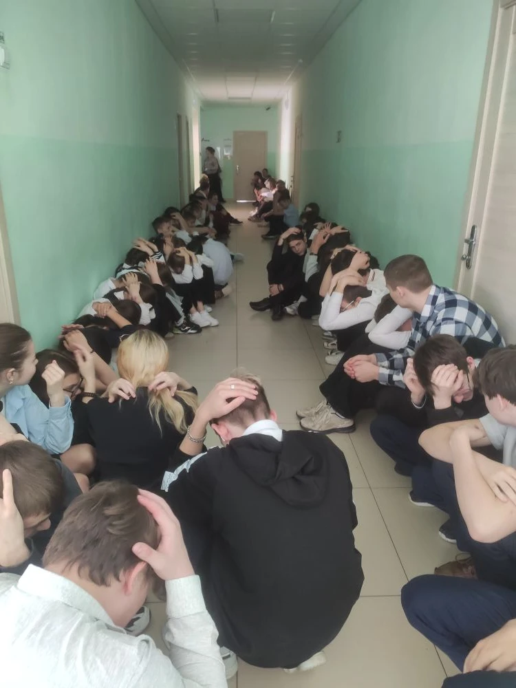 занятие по ЧС (3)