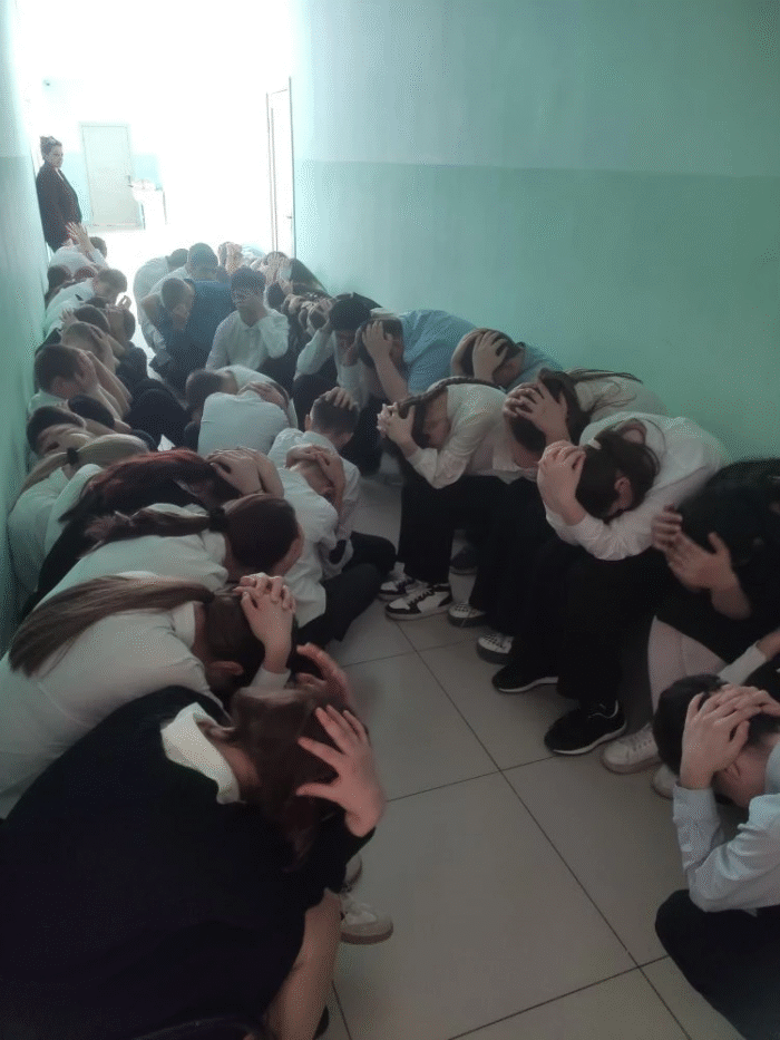 занятие по ЧС (5)