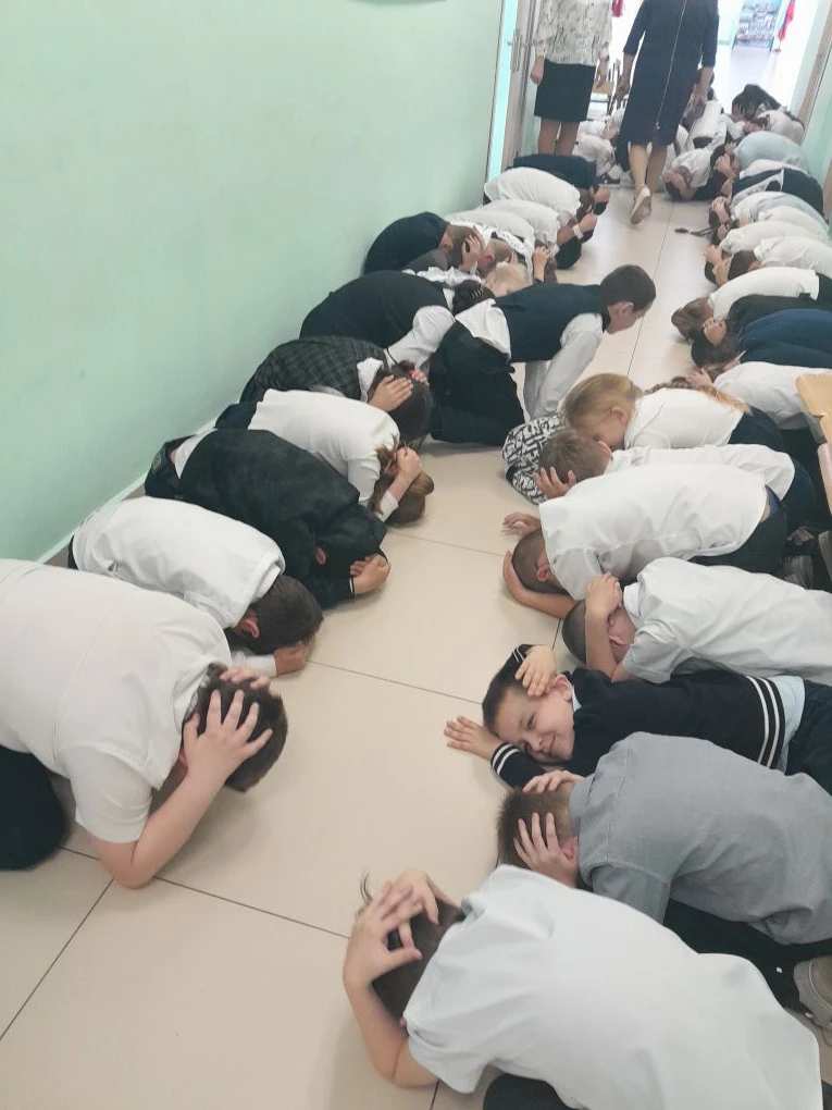 занятие по ЧС (6)