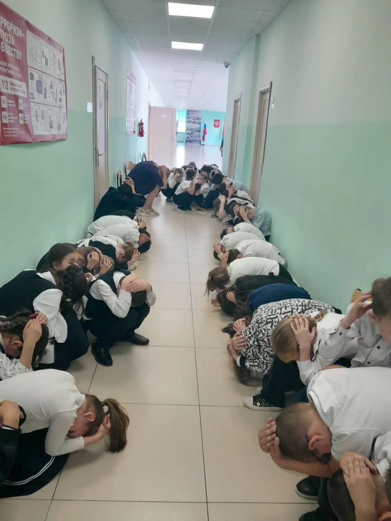 занятие по ЧС (8)