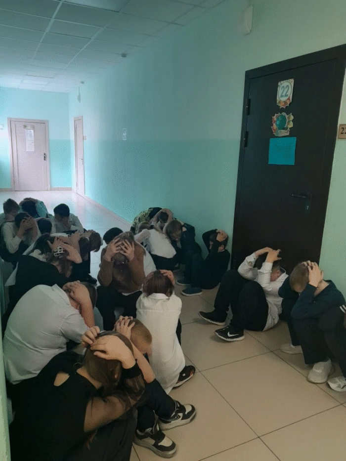 занятие по ЧС (9)