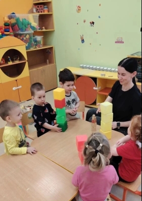 занятие с Ефимовой (1)