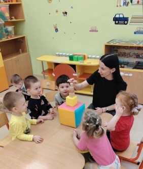 занятие с Ефимовой (2)