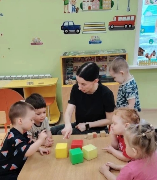 занятие с Ефимовой (3)