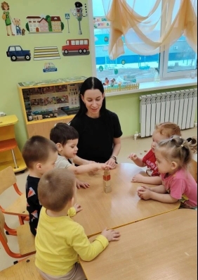 занятие с Ефимовой (4)