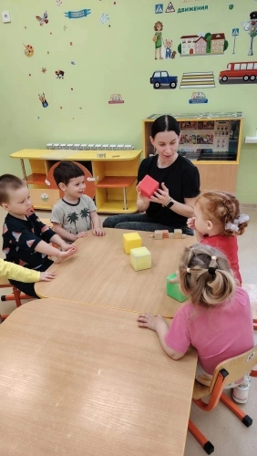 занятие с Ефимовой (5)