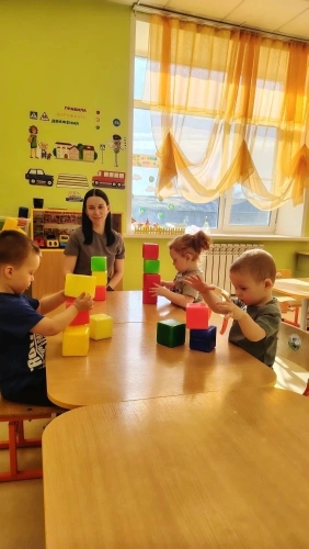 занятие с Ефимовой (6)