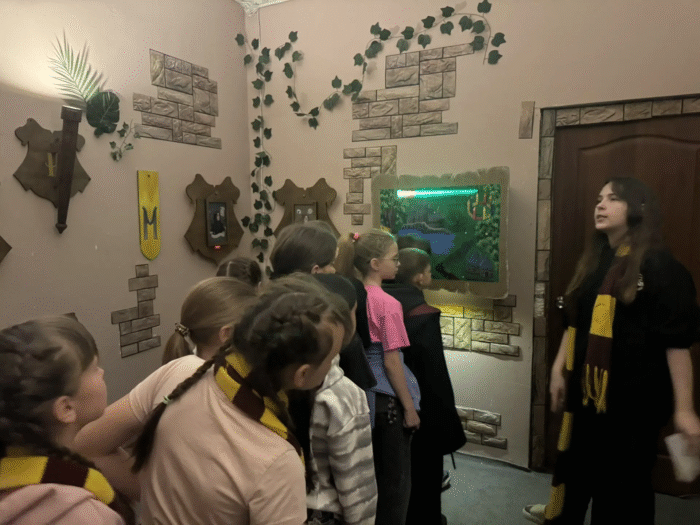 квест игра 3 класс (10)