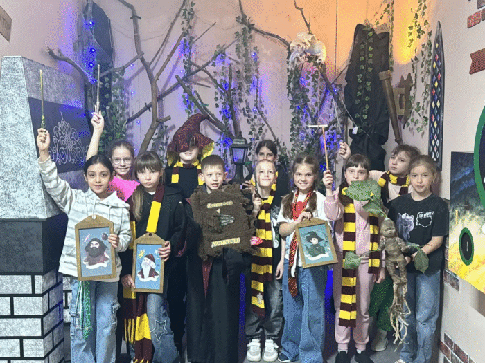 квест игра 3 класс (2)