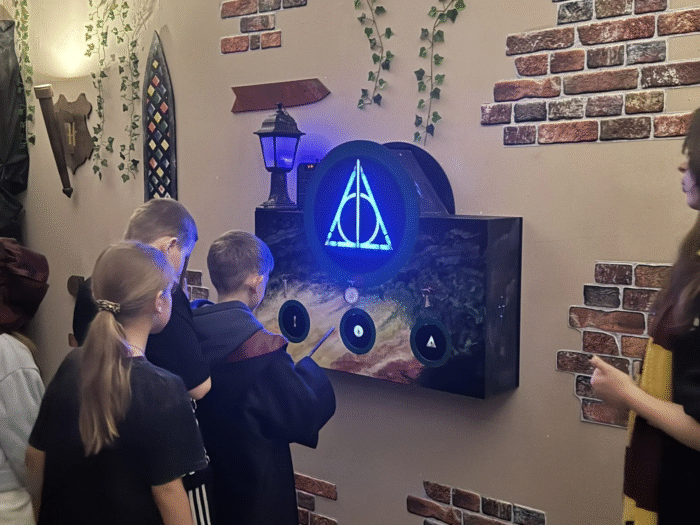 квест игра 3 класс (6)