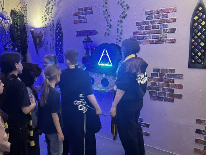 квест игра 3 класс (7)