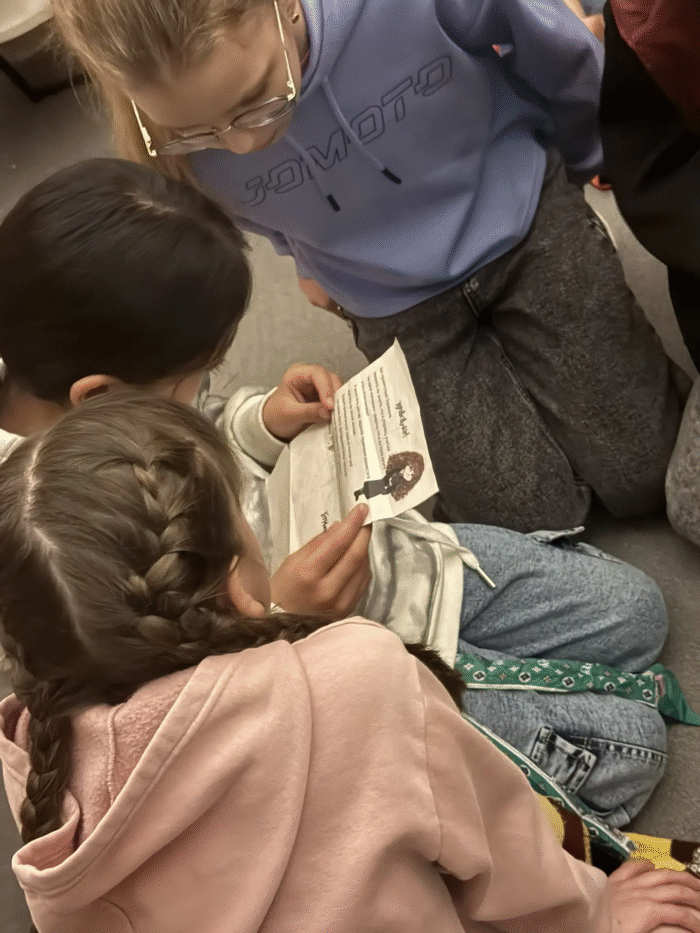 квест игра 3 класс (8)