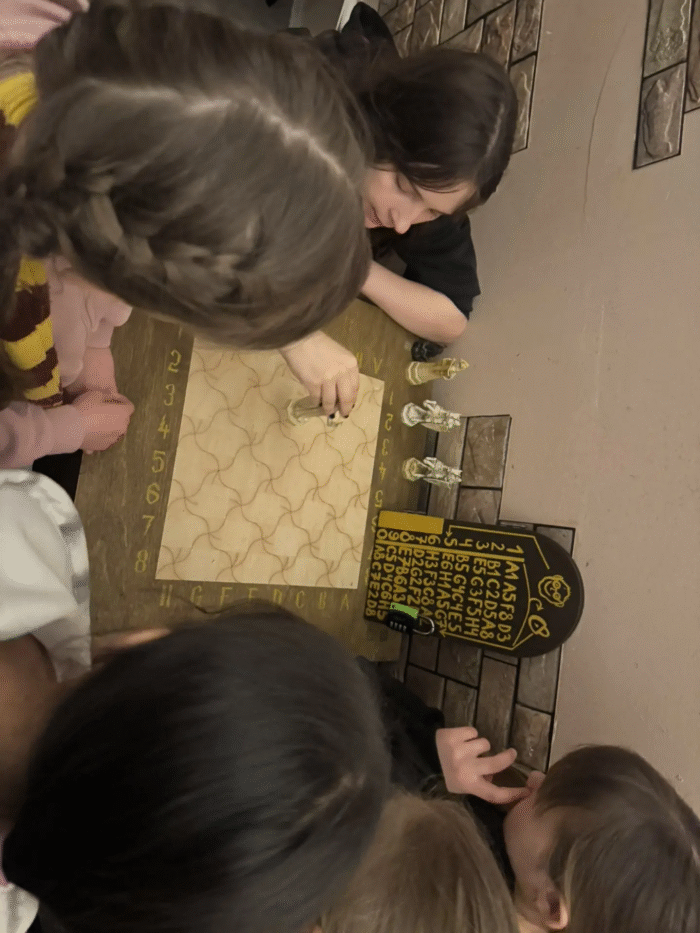 квест игра 3 класс (9)