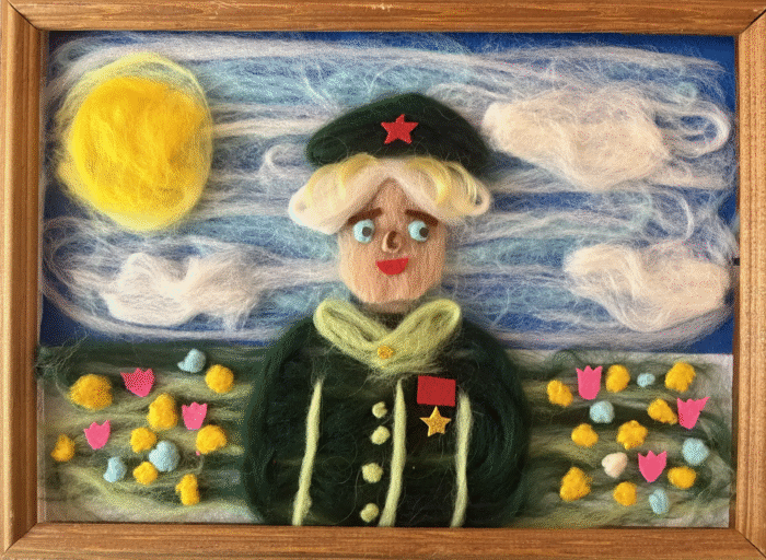 конкурс рисунков (1)