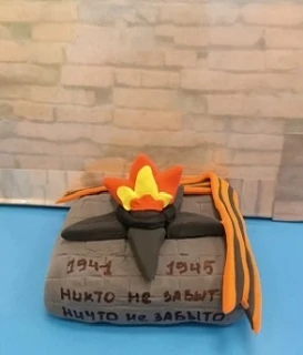 конкурс рисунков (10)