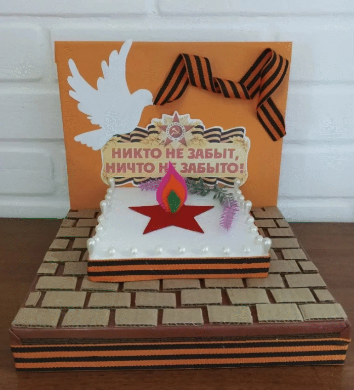 конкурс рисунков (6)