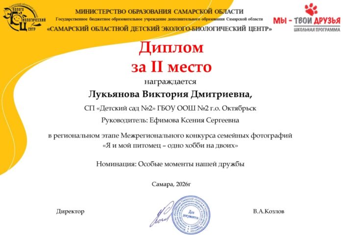 конкурс фотографий 2026 (3)