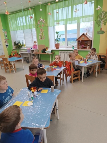 конструирование (1)