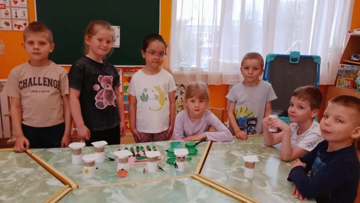 конструирование (2)