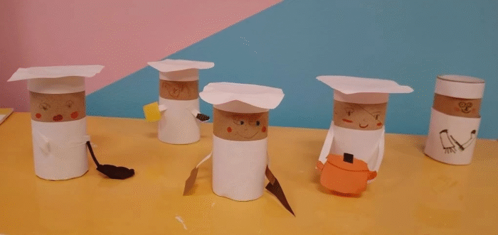 конструирование (4)