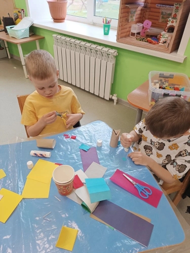 конструирование (5)