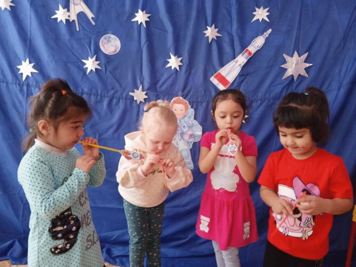 космофест (1)