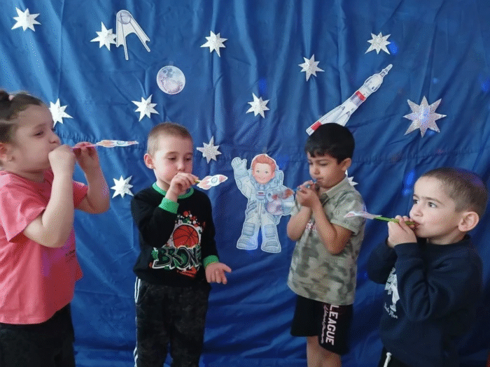 космофест (2)