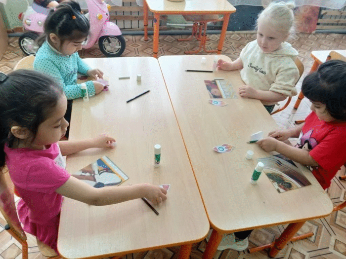 космофест (3)