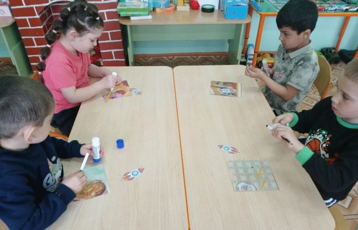 космофест (4)